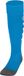 Jako Roma Chaussettes de football - Bleu clair | Taille : 46