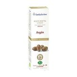 ACEITE Esential'Aroms Body Oil 100ml