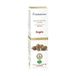 ACEITE Esential'Aroms Body Oil 100ml