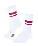 FALKE TK2 Explore Cool dames trekking sokken - wit (white)