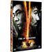 M6 Vidéo Bol Fire Of Conscience