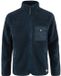 Fjällräven Vardag Pile Fleece Blauw M