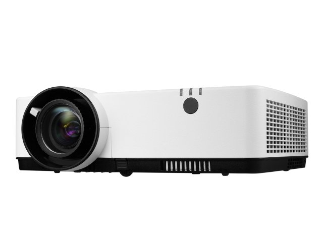 NEC   ME403U PROJECTOR