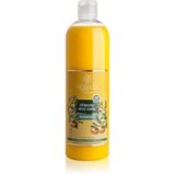 Nobilis Tilia Natural Cleansing Cream