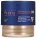 Avène Dermabsolu Baume de nuit - 40 ml