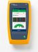Fluke Networks LIQ-100 Netwerktester