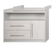 roba Commode Maren 2 breed