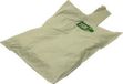Panda - Sac filtrant poussière fine NVM-4BM
