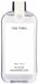 One Thing Gezichtstoner HYALURONIC ACID COMPLEX 150 ml