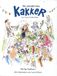 De Kakker De wereld van Kakker: Ons Soort Kinderboek