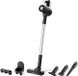 Karcher VCS 3 Nano Complete
