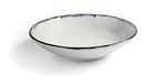 Lacor 63950 soepbord, rond, melamine, BPA-vrij, 17,7 x 4 cm
