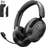 OXS Storm A2 Draadloze Gaming Headset
