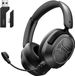 OXS Storm A2 Draadloze Gaming Headset