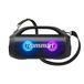 Tronsmart Bang SE - Draagbare Bluetooth Party Speaker - 40W - Lichteffecten - 24 uur afspeeltijd - IPX6 waterdicht
