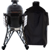 The Bastard Medium Compleet + The Bastard Hoes Medium