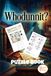 Whodunnit? Logic Puzzle Book: Easy to Medium Murder Mystery Brainteasers