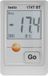 Testo 0572 1742 01 174 T BT Temperatuur datalogger