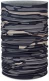 Buff ® Original Ecostretch Nekwarmer Grijs