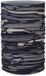 Buff ® Original Ecostretch Nekwarmer Grijs