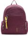 SURI FREY sac à dos SFY SURI Sports Marry 18072 Sac à dos femme berry 686