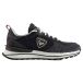 Rossignol Heritage Retro Sneaker Femme