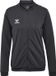 Hummel veste d'entraînement femme Hmlauthentic Pl Zip Jacket Woman Asphalt S