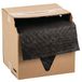 Ikasorb® Universel absorptiemiddel - In vellen