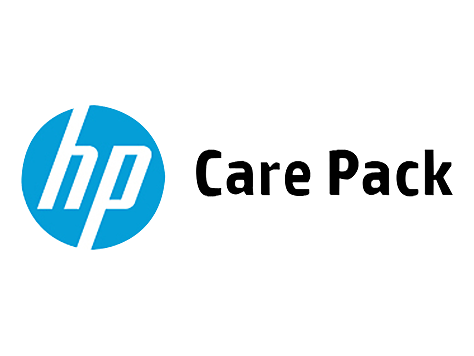 HP U6Y90PE