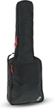 Gitaar-gigbag GEWA Gitaar-gigbag Turtle Series 103 - Concert 3/4 - zwart