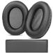 Sennheiser HD280 PRO Kit de coussinets d'oreille et d'arceau de remplacement
