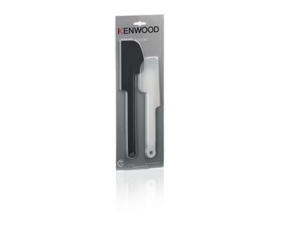 Kenwood KWSK003 Kookspatel 2 stuk(s)