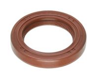 Oil Ajusa Oil seal