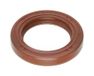 Oil Ajusa Oil seal