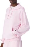 Champion Icons Hoodie Dames - Maat L