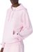 Champion Icons Hoodie Dames - Maat L