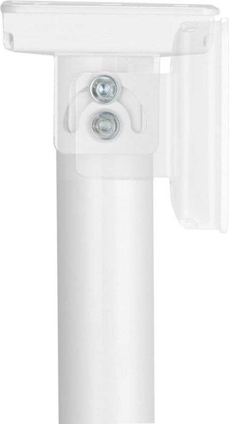 Vivolink VLMC350M-W Projectorbeugel Plafond Wit