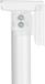 Vivolink VLMC350M-W Projectorbeugel Plafond Wit