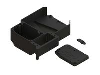 Horizon Electronics Module Set