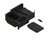 Horizon Electronics Module Set