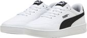 Puma Court Lally Sneakers Junior