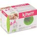 Kitett Kolor Kit Expression Double pour Tire-lait Taille S 24mm