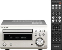 Denon RCD-M41DAB