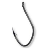 Kali Kunnan Hameçon à œil 11026-bn Catfish