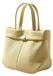 Casual Sac bandoulière pour Femmes avec Grande Capacité