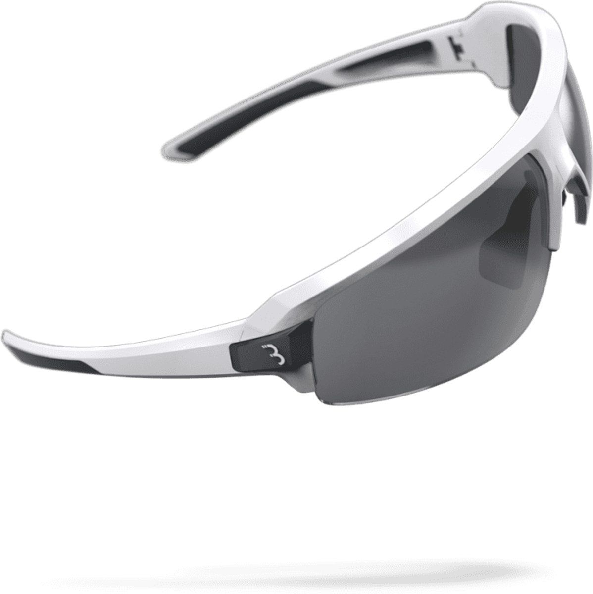BBB Cycling Impulse Sportbril - 8716683122602
