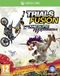 Ubisoft Trials Fusion - Awesome Max Edition