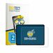 BROTECT - Screenprotector voor OnePlus Pad 3 Pro - Folie Beschermfolie transparant 2 Stuks