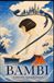 BAMBI: The 1914 Classic Edition with Illustrations