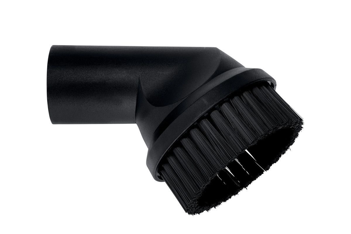 Metabo accessoires Metabo Bekledingsborstel Quick Ø 35 MM | 1 stuk - 635415000